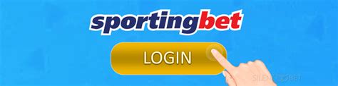 premier sport betting south sudan|sportingbet log in.